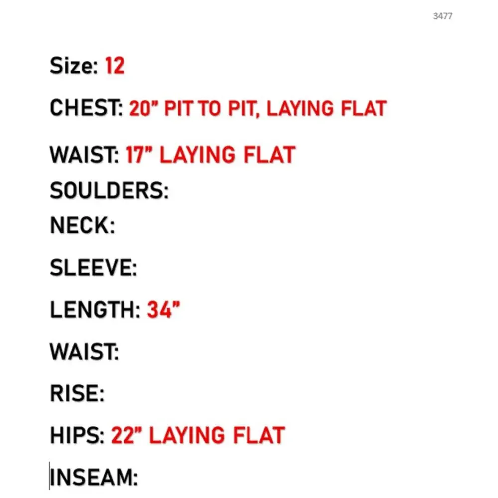 FRENCH CONNECTION WOMENS 12 WHISPER RUTH MINI DRESS BLACK COCKTAIL PARTY NEW - Picture 14 of 14